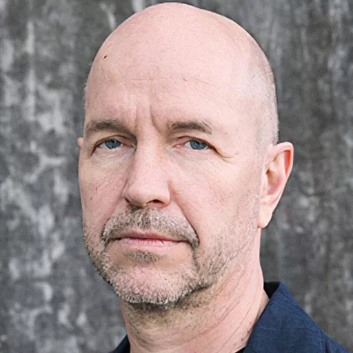 Gellert Tamas