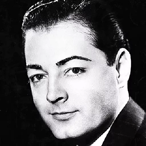 Felix Knight