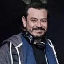 پدرو سی الانسو