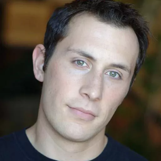 Mike Carlsen