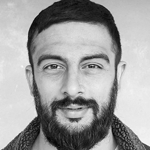 آرونودای سینگ