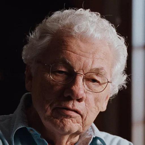 Gordon Willis