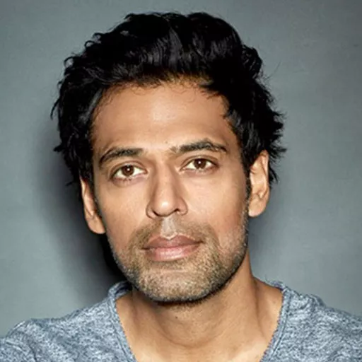Sameer Kochhar