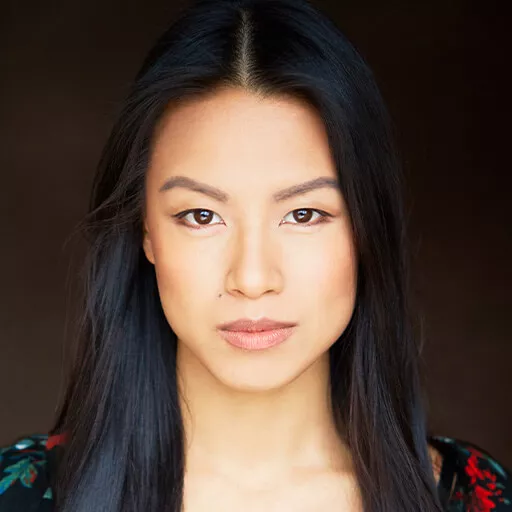 Ann Truong