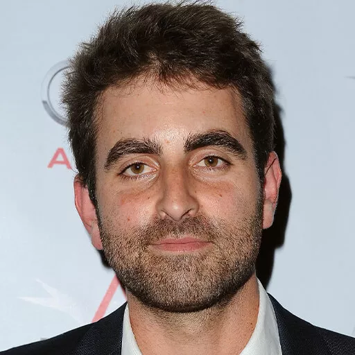 Mike Gioulakis