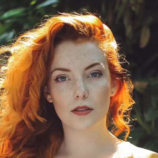 Emma Pedersen