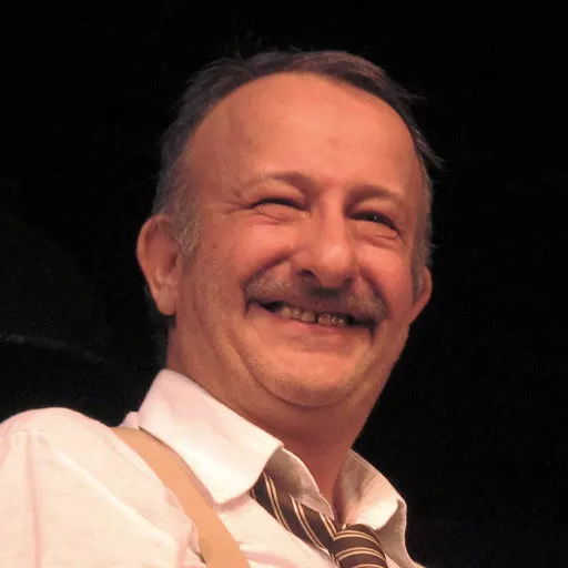 Nasit Özcan