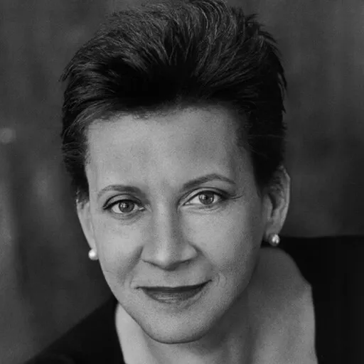 Paula Giddings