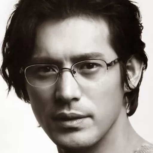 Ji-Ho Oh