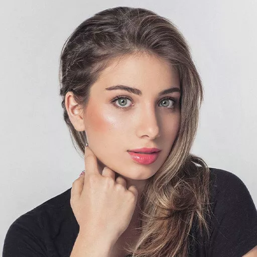 ایلنیا آنتونینی