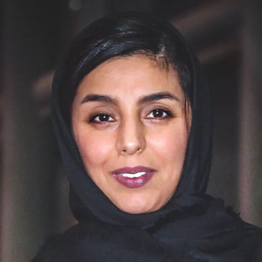 زکیه بهبهانی