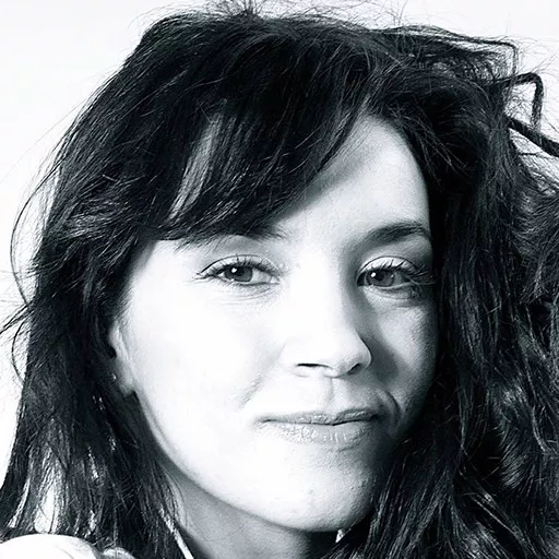 Eva Manjón