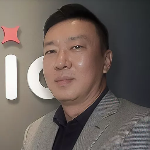 Ji-Woong Nam