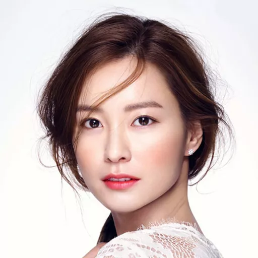 Yu-mi Jeong