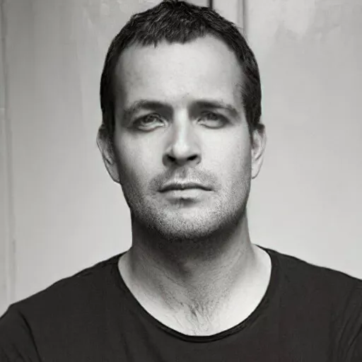 Robert Paterson