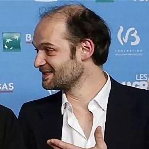 Franco Piscopo