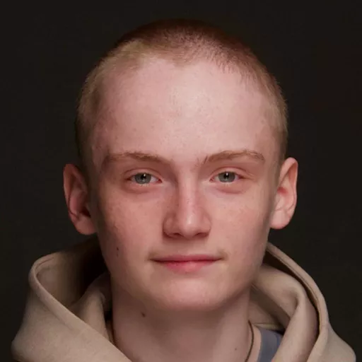 Sergey Gruzinov