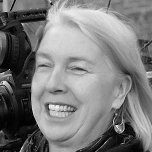 Claudia Raschke