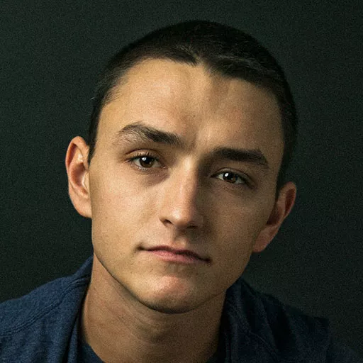 Will Ropp