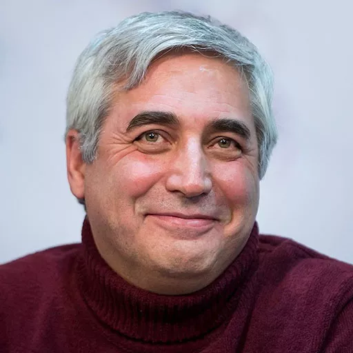 ابراهیم حاتمی‌کیا