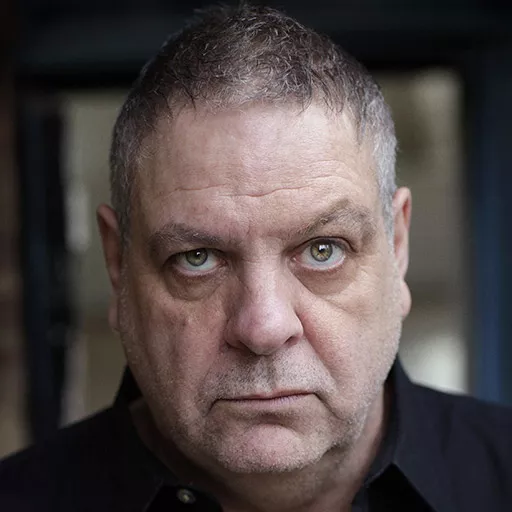 Sam Douglas