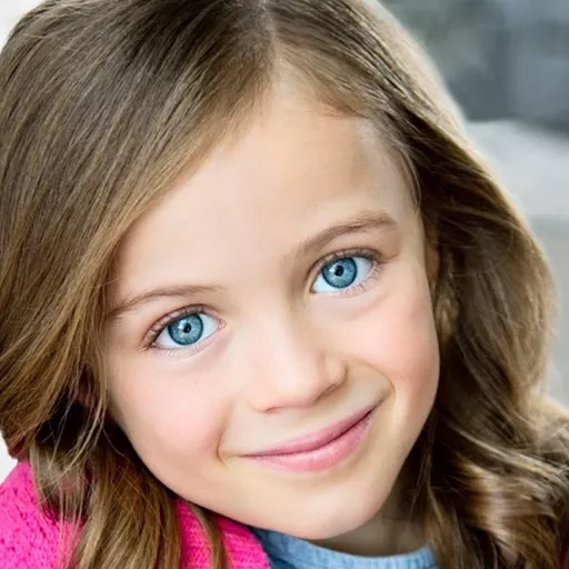 Eliza de Azevedo Brown