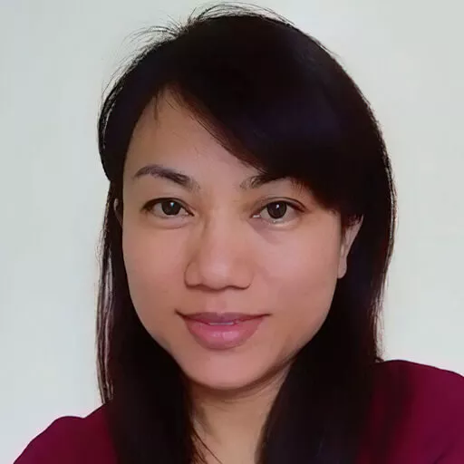 Juan Wan