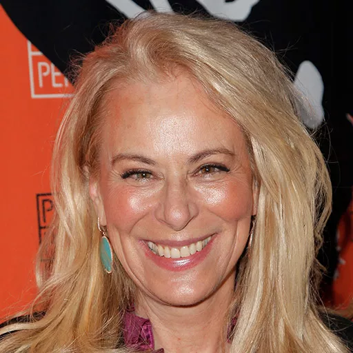 Jane Kaczmarek