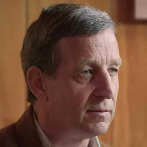 Günter Schaffrik