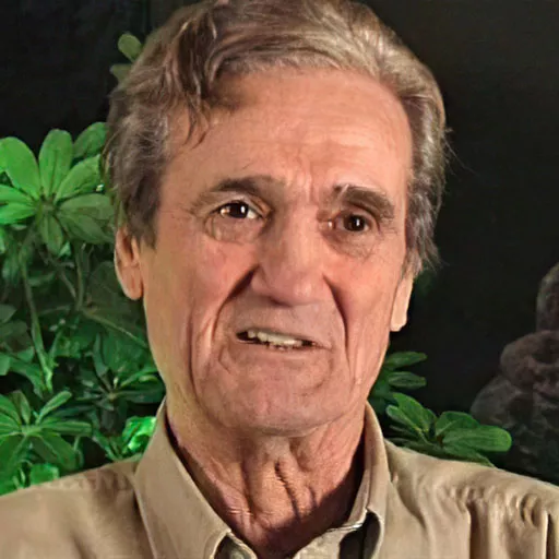 Dick Durock