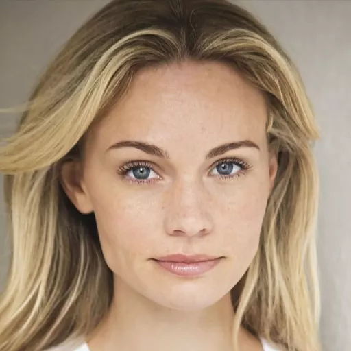 Katie Cooper