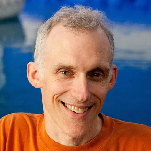 Tim Squyres