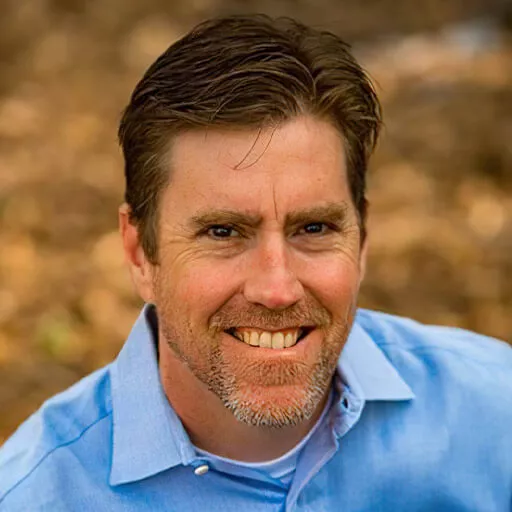 Doug Patteson