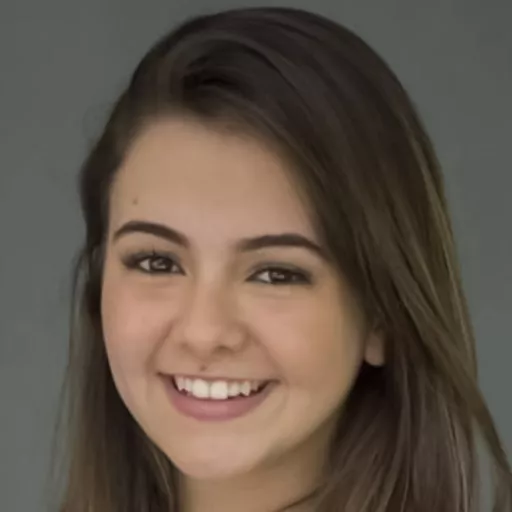 Klara Castanho