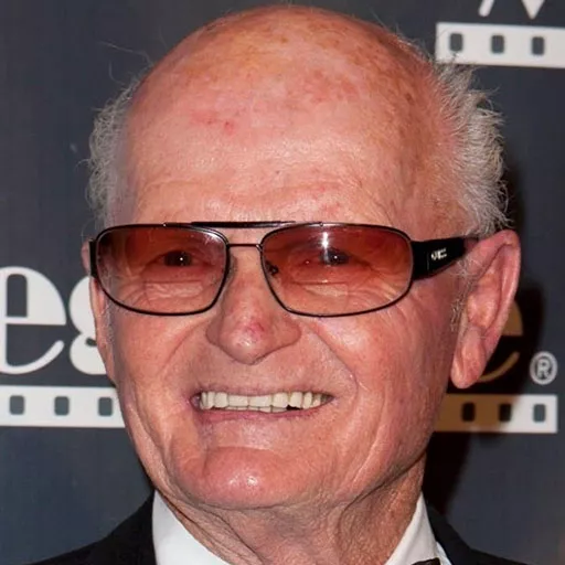 Bob Yerkes