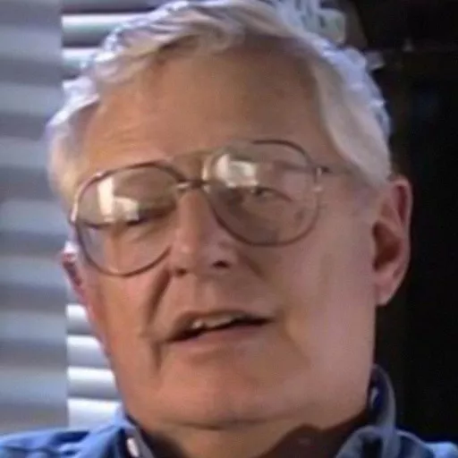 Hilton A. Green