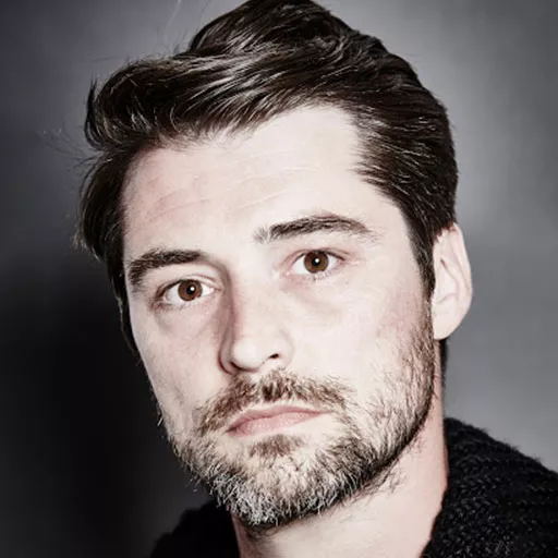 Adam Rhys Dee