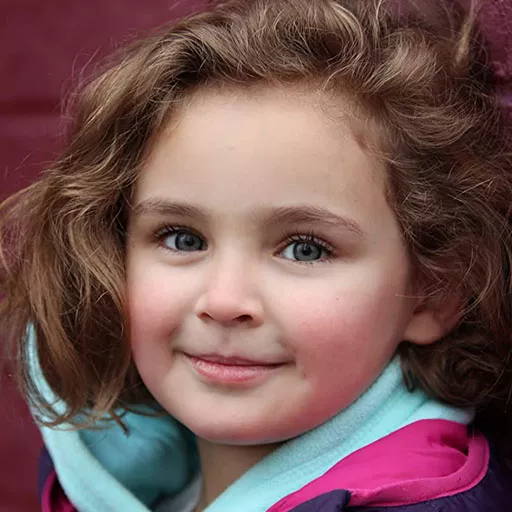 جیدا اایلز
