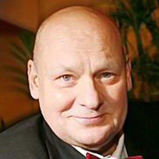 Jyrki Kovaleff