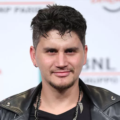 Rodrigo Jerez