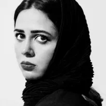 الهه اذکاری