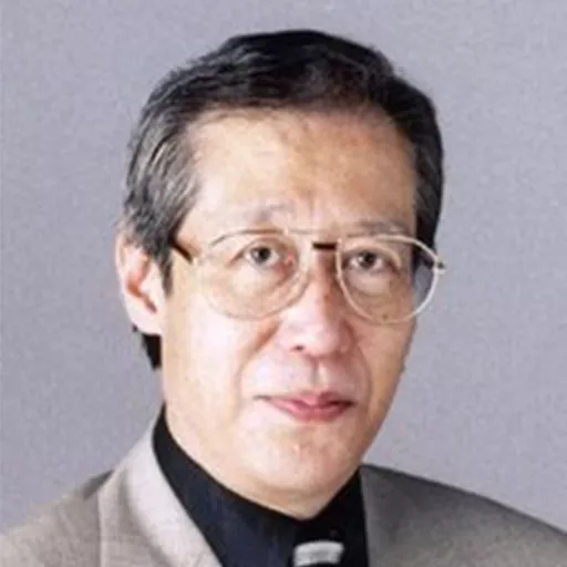 Iemasa Kayumi