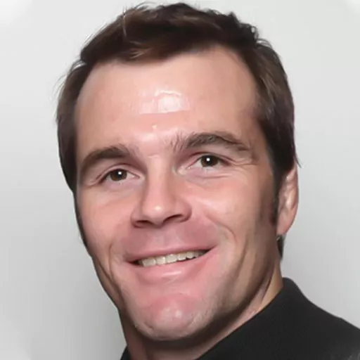 Ian Nelms