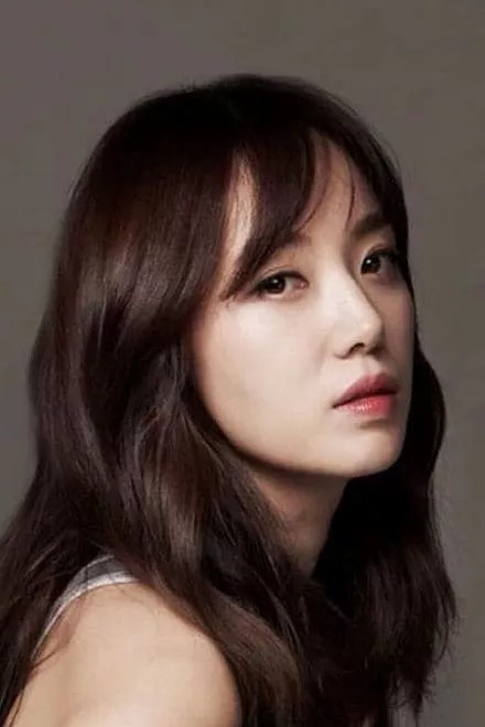 Min-Kyung Kim