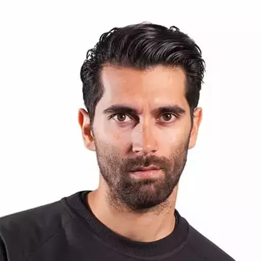 جیم تایهوتو