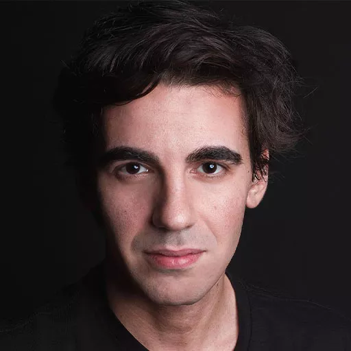 Diogo Cid