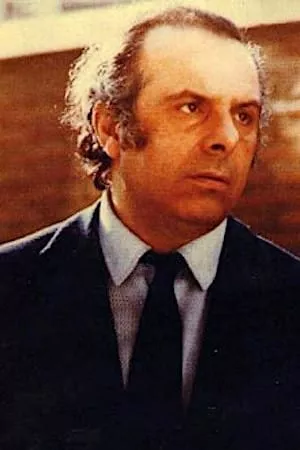 پیرو پیچونی