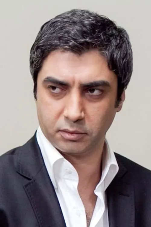 نکاتی ساسماز