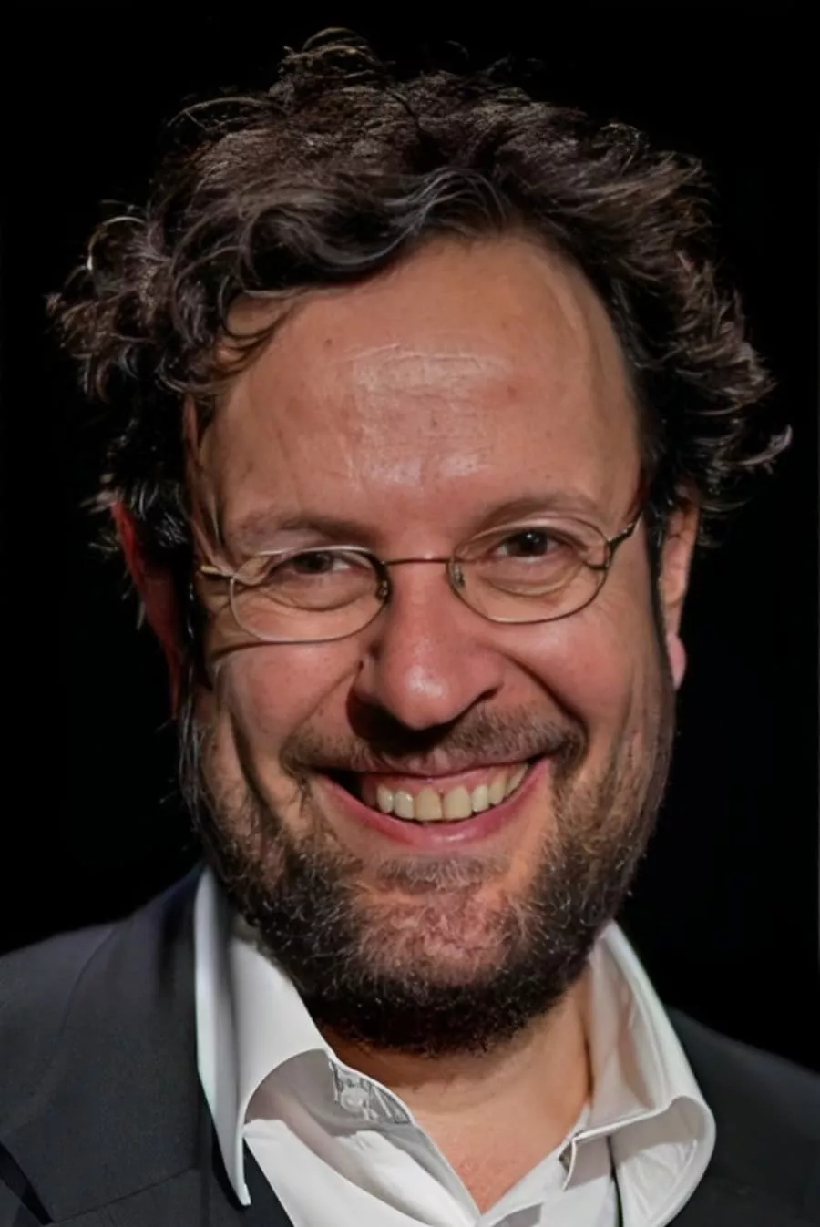 Celal Kadri Kinoglu
