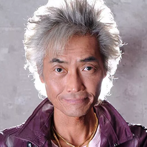 Kazuki Yao